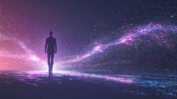 What Does Future Leadership Look Like in the Age of AI?