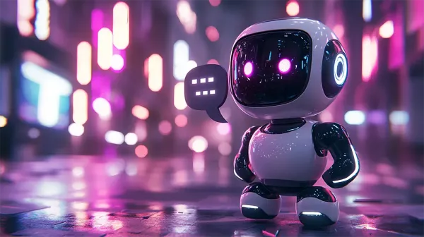 Grok’s Glitch: When AI Echoes Ideology