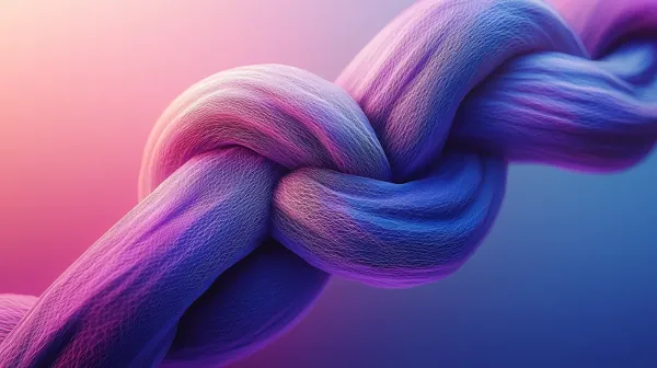 The Silent Convergence: How Exponential Tech is Disrupting Democracy, Truth, and the Human Mind