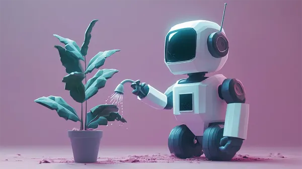 Humanoid Robots: Billion-Dollar Hype or Billion-Dollar Flop?