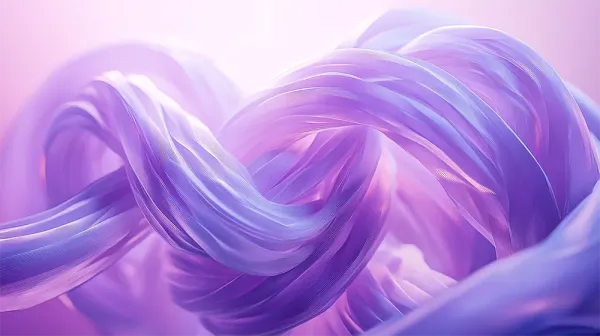 Is AI Eating Its Own Tail? Meet Model Collapse