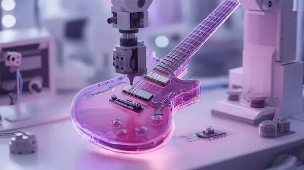 When GPT Meets LEGO: AI Builds, You Chill