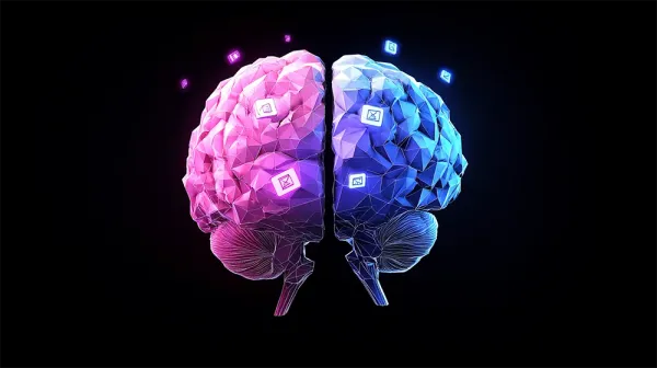 Who Owns Your Memory Now? AI’s Data Grab Gets Personal