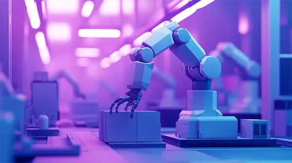 Why ‘Normal’ AI Might Be More Dangerous Than ‘Super’ AI