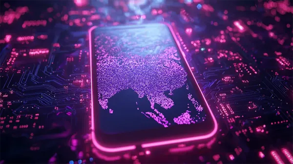 Xiaomi Bets Billions on Chips—and Sovereignty