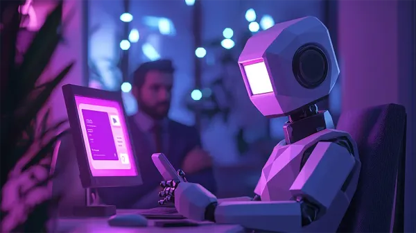 Your Next Brand Ambassador Might Ghost You