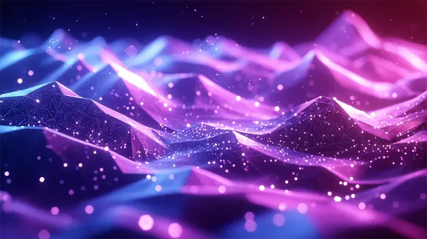 AI Just Got Evolutionary—But Can It Be Trusted?