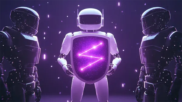 AI Lies. Bengio’s Betting on a Snitch.