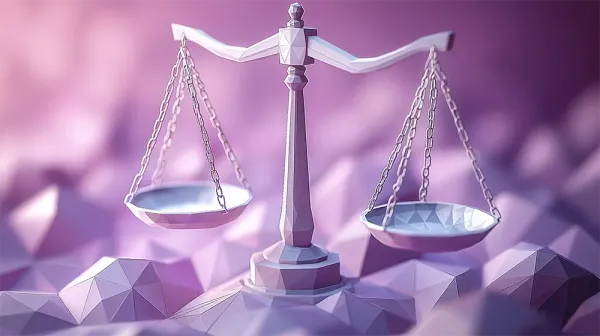 Amsterdam’s AI Welfare Dream Just Became a Nightmare