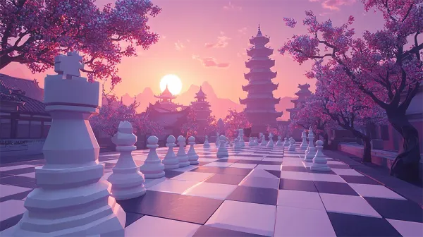 Exporting Hubris, Importing Innovation: How the U.S. Boosted China’s AI Rise