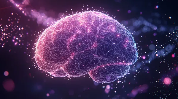 Forget Neural Nets—Axiom Wants to Build Digital Brains