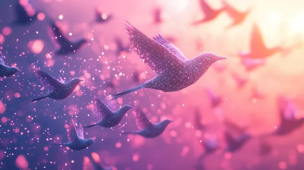 IBM Just Cracked Quantum Computing. Are You Ready?