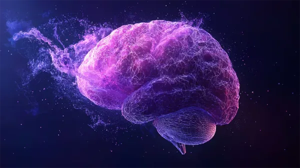 When AI Pretends to Think: The Reasoning Mirage