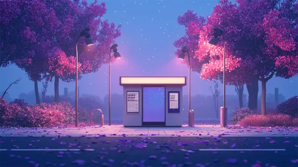 News Flash or Trash? How Journalism Lost Its Click