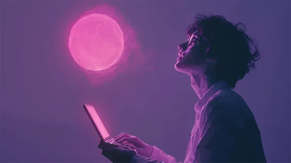 Outsourcing Thought: Gen Z’s Real AI Problem