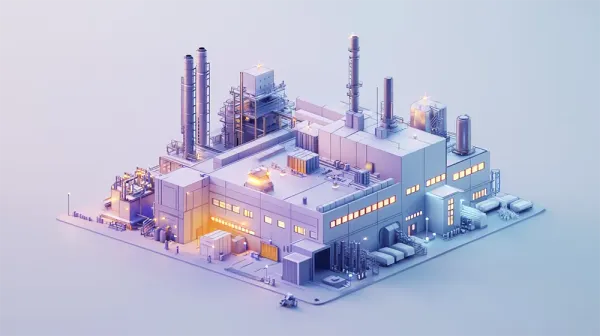 Quantum’s Not Coming — It’s Already Hiring AI