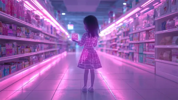 The Barbie Reboot No One Asked For