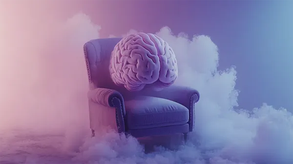 Your Brain on ChatGPT: When Intelligence Becomes a Crutch