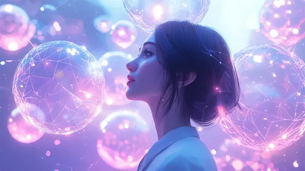 18,000 Likes for Fake Flood Rescues: AI's Niche Nightmare