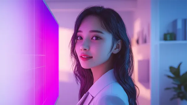 25% of Job Applicants Will Be Fake by 2028—Your Next Hire Already Is