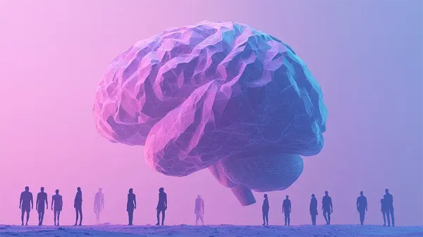 AI’s Accelerating Fast, Are Humans Becoming Obsolete?