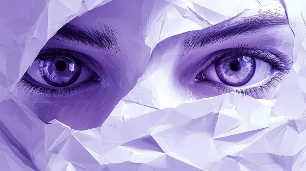 Academic from 14 Institutions Found Rigging AI Reviews