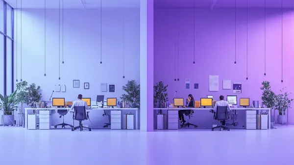 Seven Teams. 100 People. $200 million in Revenue