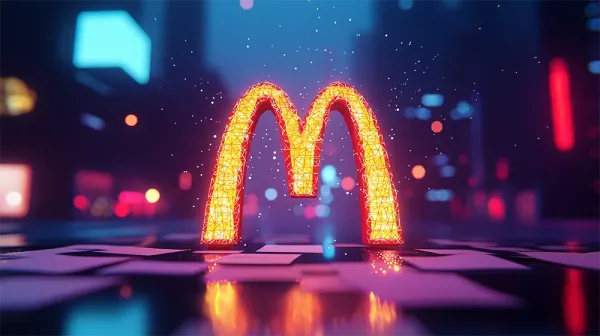 When AI Hiring Meets Password '123456': The McHire Data Breach That Exposed Everything