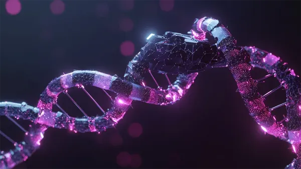 The Walmart Heiress Who's Teaching Doctors to Prescribe Art Instead of Pills