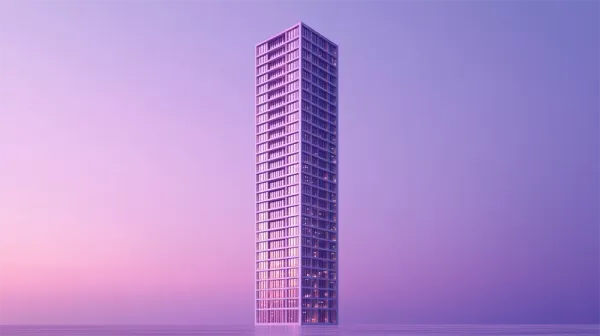 Waste Wood Just Became Stronger Than Steel: The $500M Factory That Changes Everything