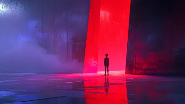 Meta’s AI Playbook: When Profit Outweighs Protecting Our Children