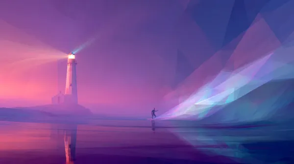 When Knowledge Outruns Wisdom: How I’m Trying to Help Us Catch Up