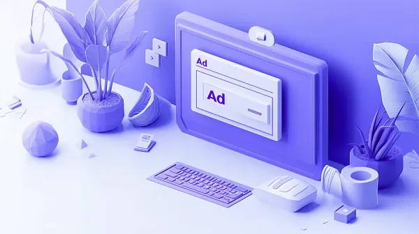 Your Query Is the Ad: Google’s AI Mode Reset