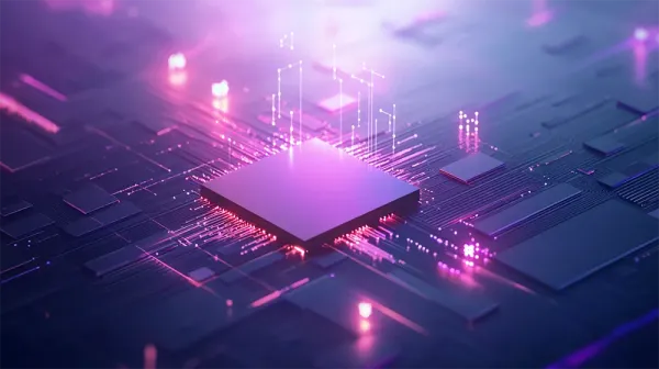 Quantum’s Next Leap: It’s the Code, Not the Cryostat