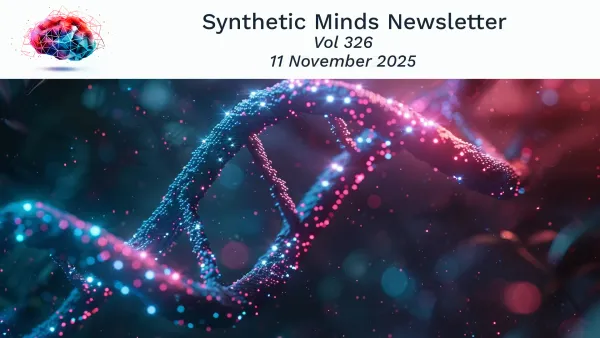 Synthetic Minds | Forget Bitcoin, Quantum Money is Coming!