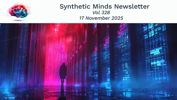 Synthetic Minds | When AI Becomes the Attacker