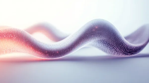 The Future of Finance Is Autonomous and Always-On