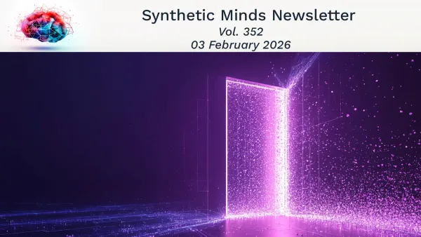 Synthetic Minds | The Need for Quantum-Resistant Encryption
