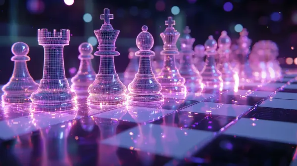 When Intelligence Is Everywhere and Judgment Is Scarce