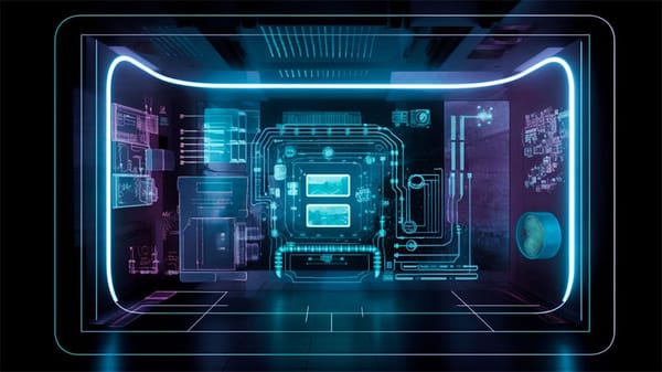 AutoGPT: Revolutionizing Task Automation with Potential Risks and Business Implications