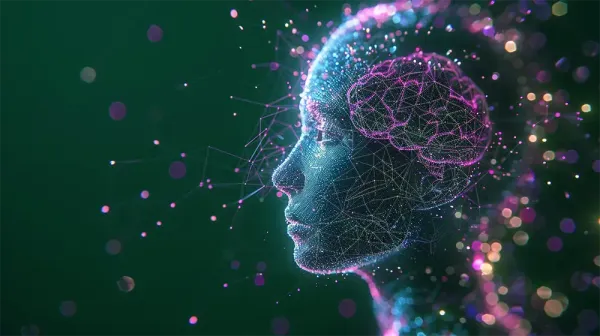 The Race to Revolutionize Brain-Computer Interfaces