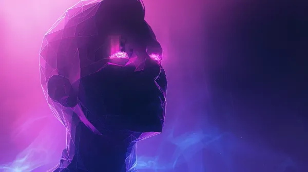 The Dark Side of Innovation: AI Scams on the Rise