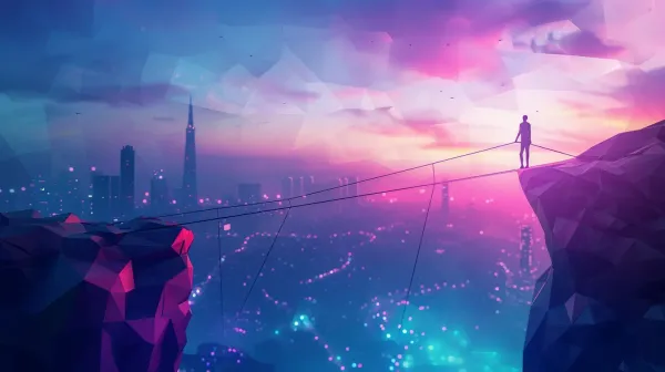 Is OpenAI Racing Towards an AI Apocalypse or a Brighter Future?