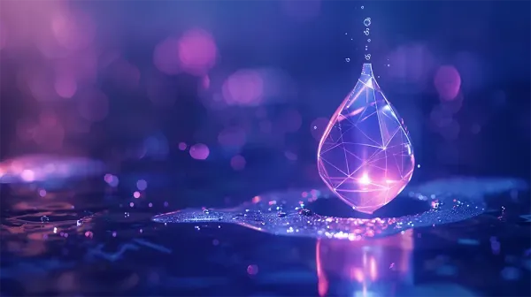 Dousing Flames with Water: China's Leap in Battery Technology