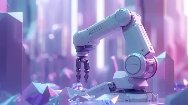 From Spatulas to Screwdrivers: How MIT’s AI is Teaching Robots to Master Tools