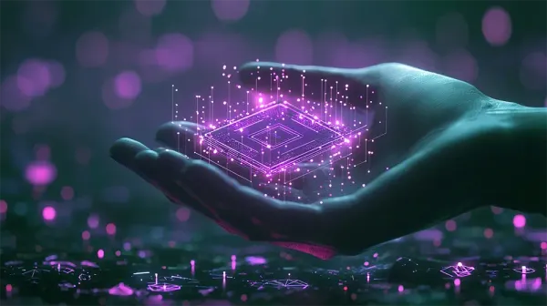 NVIDIA's $249 AI Game-Changer: Power in Your Palm