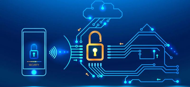 Could Blockchain Prevent the Internet of Vulnerable Things?