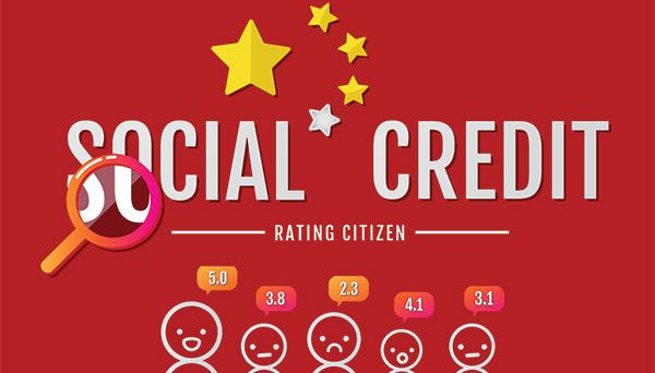 Decentralised analytics and Chinese AI chips