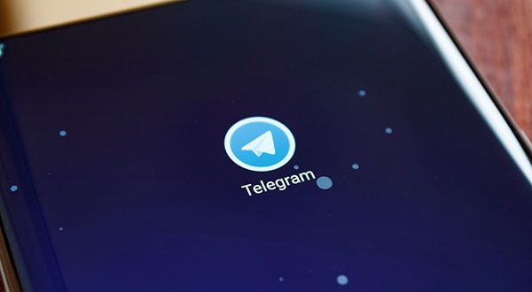 ICOs and a 600-year old manuscript