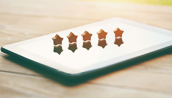 The f(x) = e^x | Why the Internet has a Problem